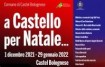 A-Castello-per-Natale-2021