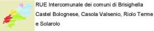 RUE-Intercomunale-dei-comuni-di-Brisighella-Castel-Bolognese-Casola-Valsenio-Riolo-Terme-e-Solarolo