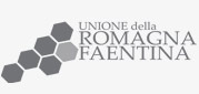 Unione della Romagna Faentina