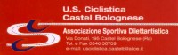 Associazione-sportiva-dilettantistica-U.S.-Ciclistica-Castel-Bolognese