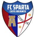 F.C.-Sparta-Castelbolognese