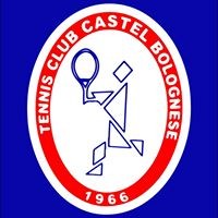 Tennis-Club-Castel-Bolognese