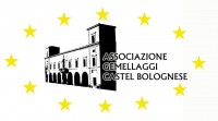 Associazione-Gemellaggi-Castel-Bolognese