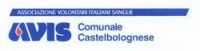 A.V.I.S.-Associazione-Volontari-Italiani-Sangue-Castel-Bolognese