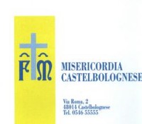 Confraternita-di-Misericordia-di-Castel-Bolognese