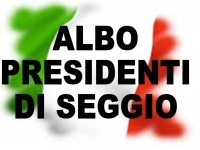 Albo-dei-Presidenti-di-Seggio-Elettorale_medium