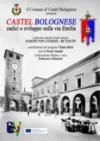 Loc-Castel-Bolognese-radici-e-sviluppo