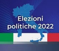 Elezioni-della-Camera-dei-deputati-e-del-Senato-della-Repubblica-domenica-25-settembre-2022
