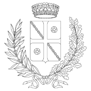 Logo Comune di Castel Bolognese