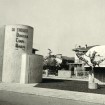 40-Anniversario-dell-inaugurazione-del-Monumento-Nazionale-ai-Caduti-per-la-bonifica-dei-campi-minati