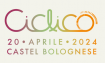 Ciclico-per-riscoprire-in-compagnia-il-territorio-di-Castel-Bolognese