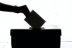 Elezioni-Amministrative-2024-iscrizioni-cittadini-di-Stati-Europei-residenti-a-Castel-Bolognese
