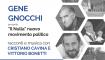 Gene-Gnocchi-Cristiano-Cavina-e-Vittorio-Bonetti-per-i-Dieci-anni-di-Unione