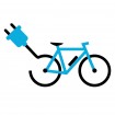 Incentivi-per-l-acquisto-di-bici-e-cargo-bike-elettriche