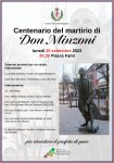 Una-serata-per-ricordare-Don-Minzoni-nel-centenario-del-suo-martirio
