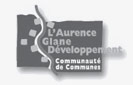 L'Aurence Glane Development