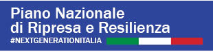 Progetti-del-PNRR-Piano-Nazionale-di-Ripresa-e-Resilienza