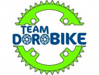 ASD-Dorobike-Team