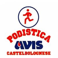 Societa-Podistica-AVIS-Castel-Bolognese
