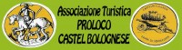 Associazione-turistica-PRO-LOCO-Castel-Bolognese