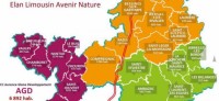 Comunita-di-comuni-L-Aurence-et-Glane-Developpement-ora-Comunita-di-Comuni-Elan-Limousin-Avenir-Nature