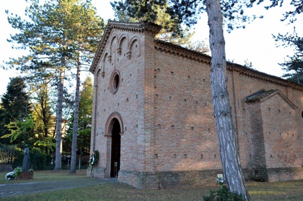 chiesa-santi-rocco-sebastiano