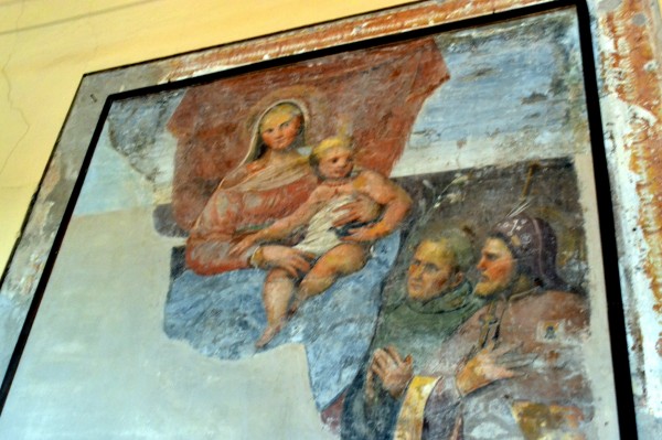frammento-madonna-con-bambino-in-trono-e-quattro-santi