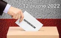 referendumj
