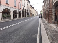 Sviluppo-territoriale-sostenibile-marciapiedi-portici-via-Emilia-Interna